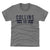 Nico Collins Kids T-Shirt | 500 LEVEL