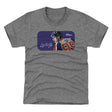 Wayne Gretzky Kids T-Shirt | 500 LEVEL