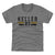 Mitch Keller Kids T-Shirt | 500 LEVEL