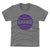 Charlie Blackmon Kids T-Shirt | 500 LEVEL
