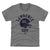 Lawrence Guy Kids T-Shirt | 500 LEVEL