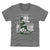 Kevin Byard Kids T-Shirt | 500 LEVEL