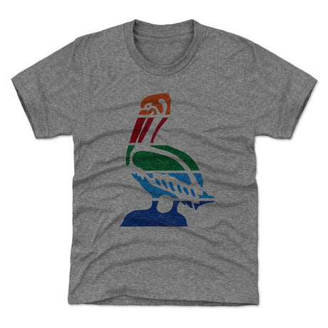 St. Petersburg Kids T-Shirt | 500 LEVEL