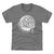 Kevin Huerter Kids T-Shirt | 500 LEVEL