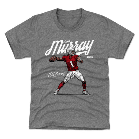 Kyler Murray Kids T-Shirt | 500 LEVEL