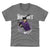 Kris Bryant Kids T-Shirt | 500 LEVEL