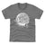 Daquan Jeffries Kids T-Shirt | 500 LEVEL