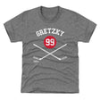 Wayne Gretzky Kids T-Shirt | 500 LEVEL