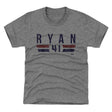 Joe Ryan Kids T-Shirt | 500 LEVEL