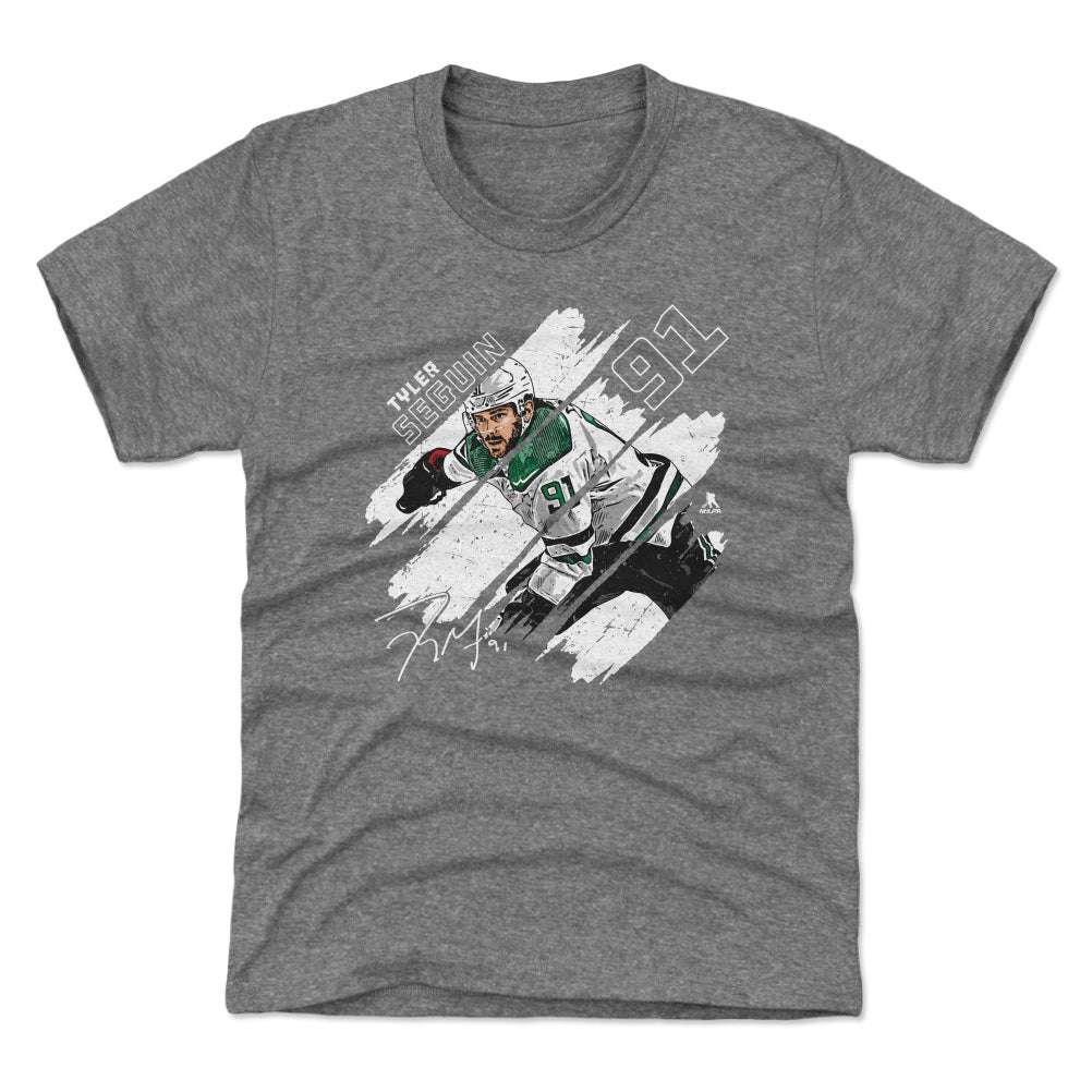 Tyler Seguin Kids T-Shirt | 500 LEVEL
