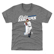 Richie Ashburn Kids T-Shirt | 500 LEVEL