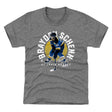 Brayden Schenn Kids T-Shirt | 500 LEVEL
