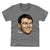 Forrest Griffin Kids T-Shirt | 500 LEVEL