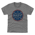 Ian Happ Kids T-Shirt | 500 LEVEL