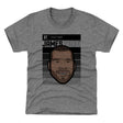 James Kruk Kids T-Shirt | 500 LEVEL