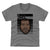 James Kruk Kids T-Shirt | 500 LEVEL