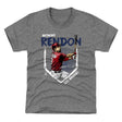 Anthony Rendon Kids T-Shirt | 500 LEVEL