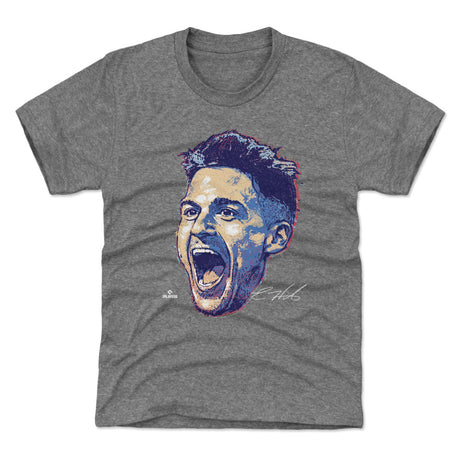 Enrique Hernandez Kids T-Shirt | 500 LEVEL