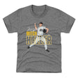 Mitch Keller Kids T-Shirt | 500 LEVEL