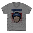 Tom Wilson Kids T-Shirt | 500 LEVEL