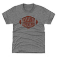 David Njoku Kids T-Shirt | 500 LEVEL