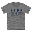Ian Happ Kids T-Shirt | 500 LEVEL
