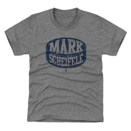 Mark Scheifele Kids T-Shirt | 500 LEVEL