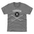 Chris Terreri Kids T-Shirt | 500 LEVEL