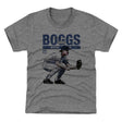 Wade Boggs Kids T-Shirt | 500 LEVEL