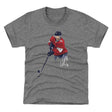 Aleksander Barkov Kids T-Shirt | 500 LEVEL