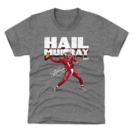 Kyler Murray Kids T-Shirt | 500 LEVEL