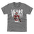 Justin Reid Kids T-Shirt | 500 LEVEL