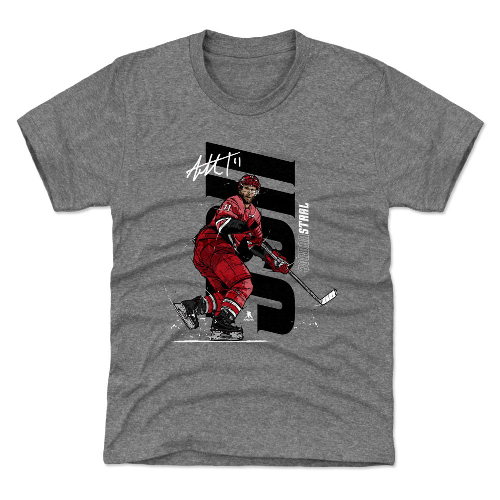 Jordan Staal Kids T-Shirt | 500 LEVEL