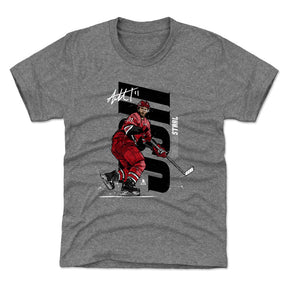 Jordan Staal Kids T-Shirt | 500 LEVEL