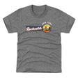 Rochester Kids T-Shirt | 500 LEVEL