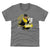 Charlie Coyle Kids T-Shirt | 500 LEVEL