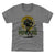 Desmond Howard Kids T-Shirt | 500 LEVEL