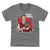 Brock Purdy Kids T-Shirt | 500 LEVEL