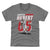 Griffin Hebert Kids T-Shirt | 500 LEVEL