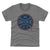 Bruce Sutter Kids T-Shirt | 500 LEVEL