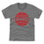 Corey Seager Kids T-Shirt | 500 LEVEL