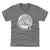 Kentavious Caldwell-Pope Kids T-Shirt | 500 LEVEL