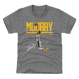 Jamal Murray Kids T-Shirt | 500 LEVEL