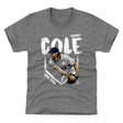 Gerrit Cole Kids T-Shirt | 500 LEVEL