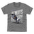 Micah Parsons Kids T-Shirt | 500 LEVEL