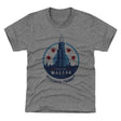 Chicago Kids T-Shirt | 500 LEVEL
