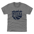Indiana Kids T-Shirt | 500 LEVEL