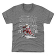 Patrick Kane Kids T-Shirt | 500 LEVEL