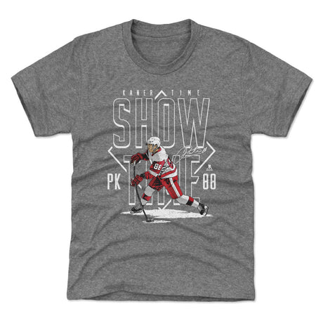 Patrick Kane Kids T-Shirt | 500 LEVEL