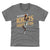 Khris Middleton Kids T-Shirt | 500 LEVEL